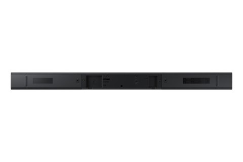 Soundbar Samsung HW-R430 2.1 170 W czarny