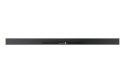 Soundbar Samsung HW-R430 2.1 170 W czarny