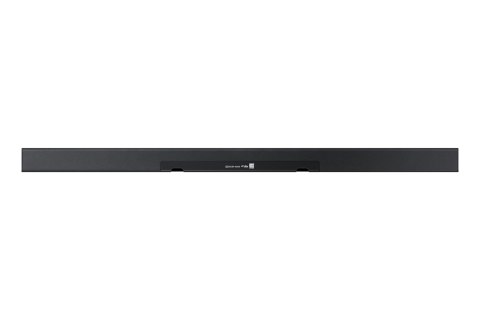 Soundbar Samsung HW-R430 2.1 170 W czarny