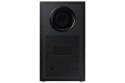 Soundbar Samsung HW-R430 2.1 170 W czarny