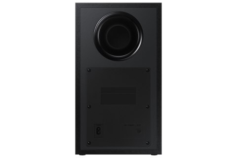 Soundbar Samsung HW-R430 2.1 170 W czarny