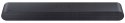 Soundbar Samsung HW-S56B 3.0 140 W szary