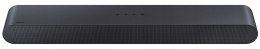 Soundbar Samsung HW-S56B 3.0 140 W szary