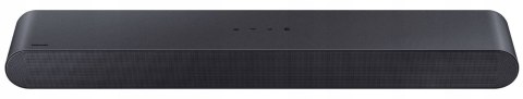 Soundbar Samsung HW-S56B 3.0 140 W szary