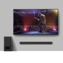 Soundbar Sony HT-S350 2.1 320 W czarny