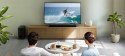 Soundbar Sony HT-S350 2.1 320 W czarny