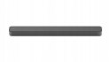 Soundbar Sony HT-S350 2.1 320 W czarny