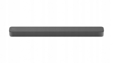 Soundbar Sony HT-S350 2.1 320 W czarny