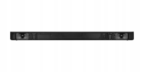 Soundbar Sony HT-S350 2.1 320 W czarny