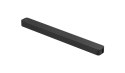 Soundbar Sony HT-S350 2.1 320 W czarny