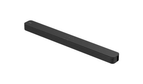 Soundbar Sony HT-S350 2.1 320 W czarny