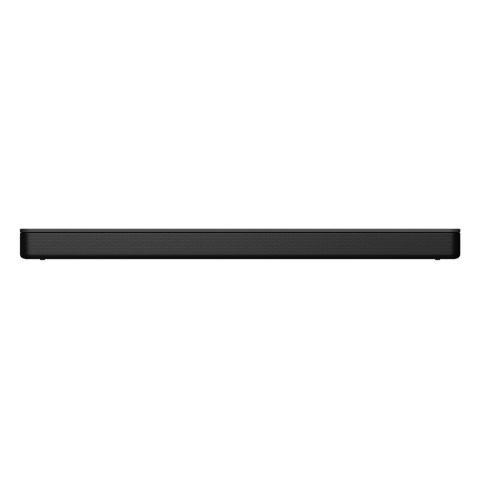 Soundbar Sony HT-S350 2.1 320 W czarny