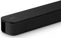Soundbar Sony HT-S350 2.1 320 W czarny