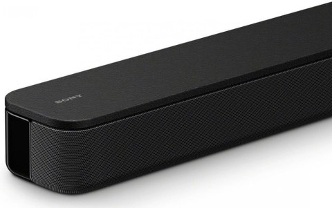 Soundbar Sony HT-S350 2.1 320 W czarny