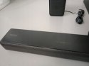 Soundbar Sony HT-S40R 5.1 600 W czarny