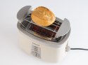 Toster Korona electric GmbH 21205 beżowy/brązowy 920 W