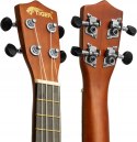 Ukulele sopranowe Tiger