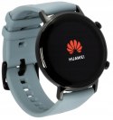 Zegarek HUAWEI Watch GT 2 Sport 42mm lake cyan