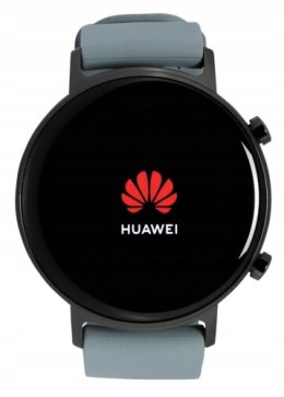 Zegarek HUAWEI Watch GT 2 Sport 42mm lake cyan