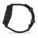 Zegarek sportowy Garmin Instinct 2 Solar szary 010-02627-00