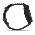 Zegarek sportowy Garmin Instinct 2 Solar szary 010-02627-00