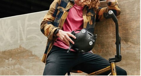 Zegarek sportowy Garmin Instinct 2 Solar szary 010-02627-00