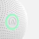 Airthings 2930 Wave Plus Inteligentny Detektor