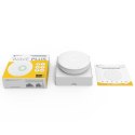 Airthings 2930 Wave Plus Inteligentny Detektor