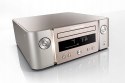 Amplituner Marantz Melody X M-CR612 2.0 srebrny