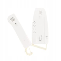 DOMOFON BTICINO 334262 STACJA WEWNĘTRZNA SPRINT