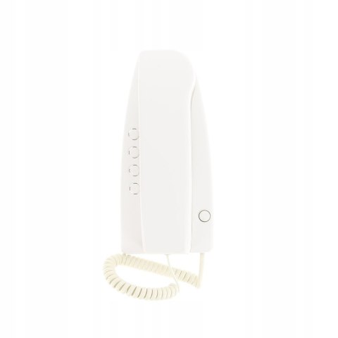 DOMOFON BTICINO 334262 STACJA WEWNĘTRZNA SPRINT