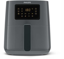 Frytkownica beztłuszczowa Philips HD9255/60 1400 W 4,1 l