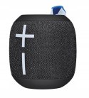Głośnik przenośny Ultimate Ears WONDERBOOM 3 czarny 30 W