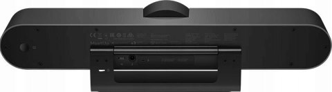 KAMERA INTERNETOWA LOGITECH MEETUP V-R0007 4K 3840x2160 USB 860-000525
