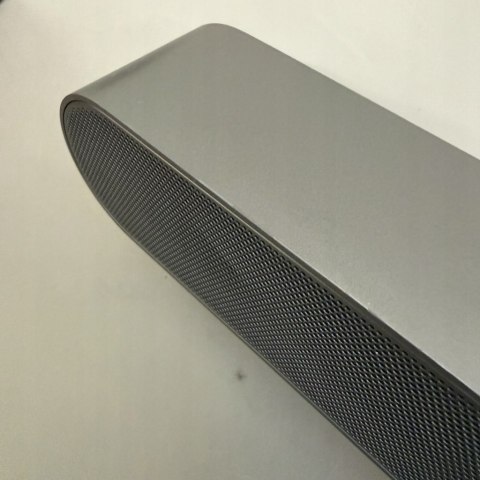 KAMERA INTERNETOWA LOGITECH MEETUP V-R0007 4K 3840x2160 USB 860-000525