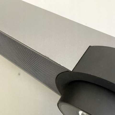 KAMERA INTERNETOWA LOGITECH MEETUP V-R0007 4K 3840x2160 USB 860-000525