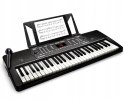 Keyboard Alesis Melody 54