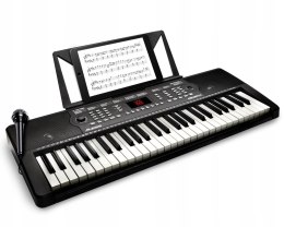 Keyboard Alesis Melody 54