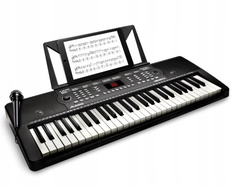 Keyboard Alesis Melody 54