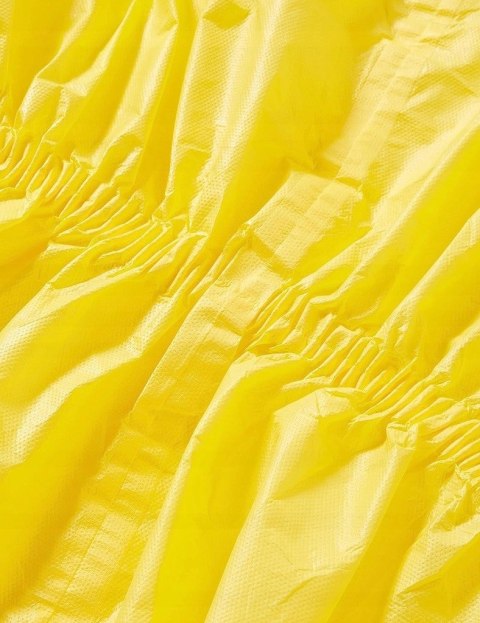 Kombinezon chemiczne Ansell rozmiar M