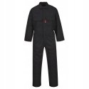 Kombinezon trudnopalny Bizweld PORTWEST Granat M M