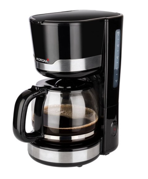 Korona 10232 ekspres do kawy 1,5 l 1000W