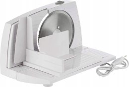 Krajalnica Korona 25500 biały 100 W