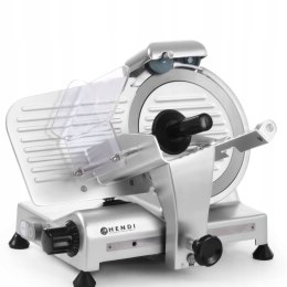 Krajalnica Profi Line 220