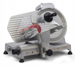 Krajalnica Profi Line 220