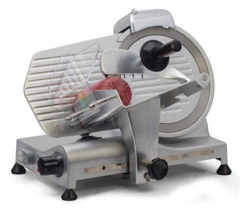 Krajalnica Profi Line 220