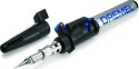 Lutownica gazowa Dremel 1 W