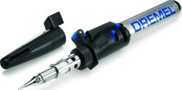 Lutownica gazowa Dremel 1 W
