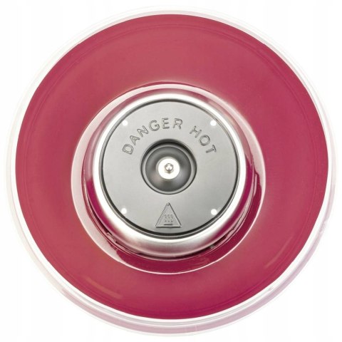 Maszyna do waty cukrowej Korona 41200