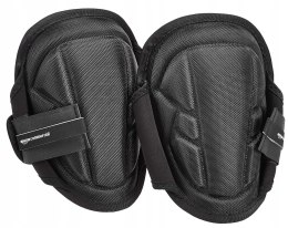 Nakolanniki ochronne żelowe Amazon Gel Foam
